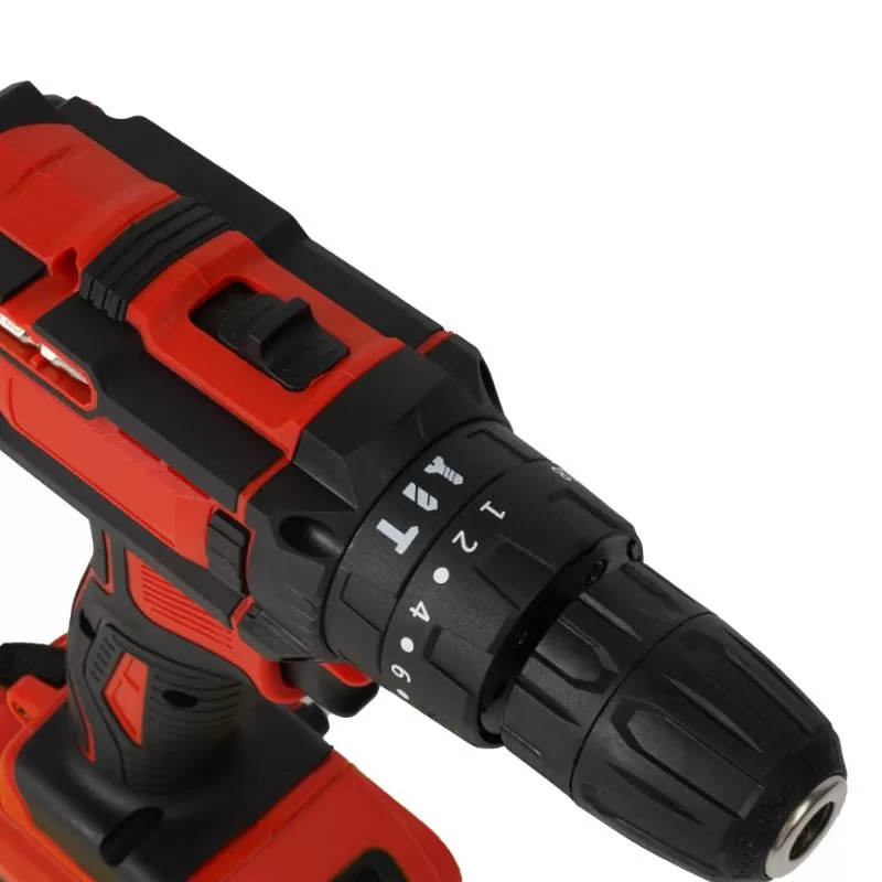gallery-21v-29n.m-cordless-impact-drill-g10114-2