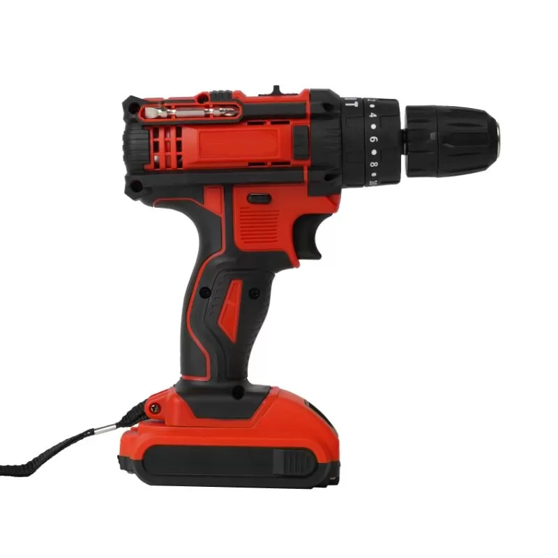 gallery-21v-29n.m-cordless-impact-drill-g10114-3