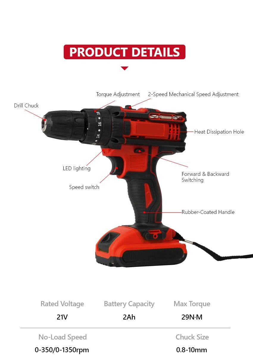 photo-21v-29n.m-cordless-impact-drill-g10114-1