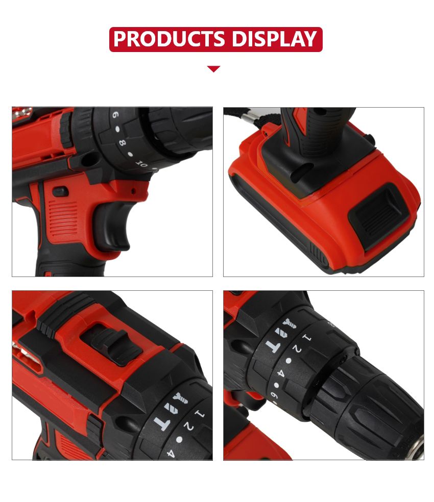 photo-21v-29n.m-cordless-impact-drill-g10114-2