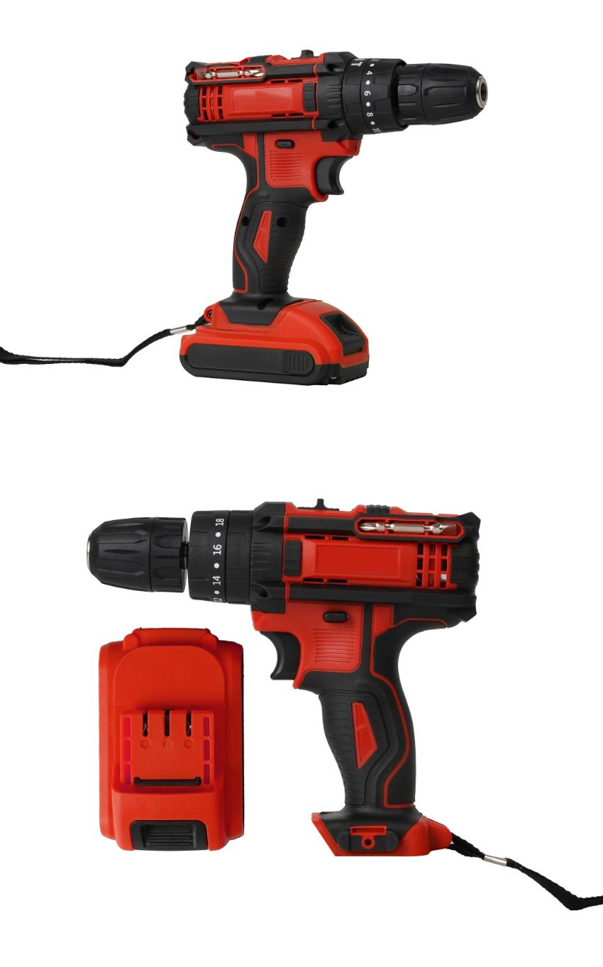 photo-21v-29n.m-cordless-impact-drill-g10114-3