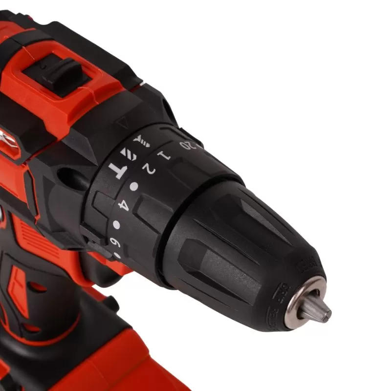 gallery-21v-2ah-4ah-cordless-impact-drill-g10115-2 gallery-21v-2ah-4ah-cordless-impact-drill-g10115-2