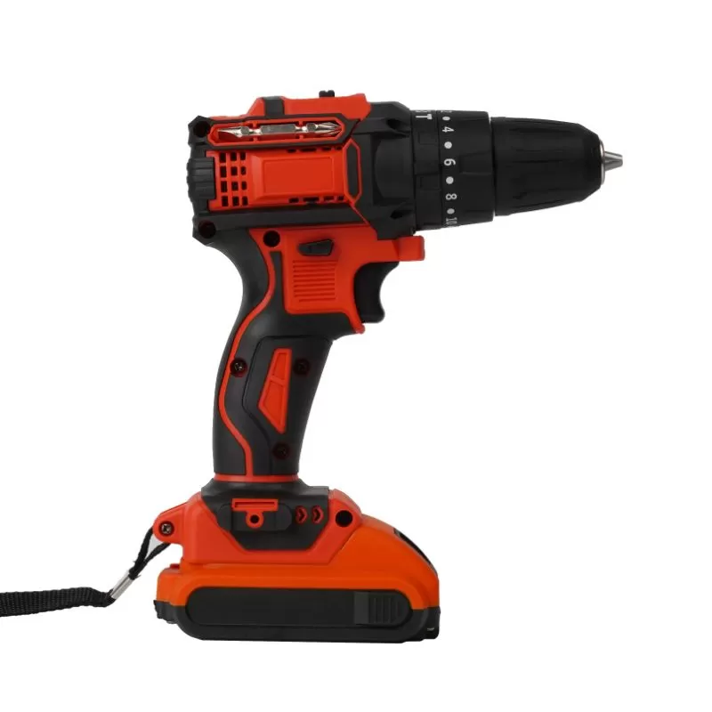 gallery-21v-2ah-4ah-cordless-impact-drill-g10115-3 gallery-21v-2ah-4ah-cordless-impact-drill-g10115-3
