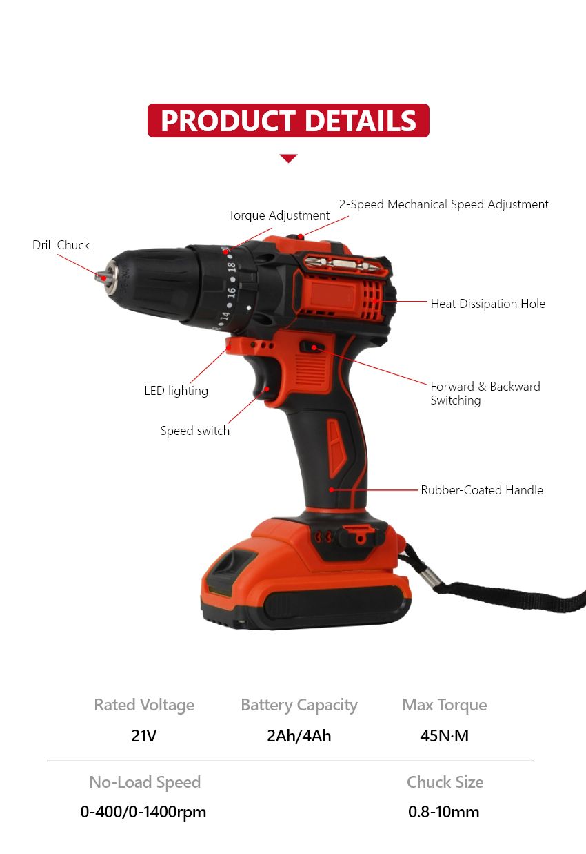 photo-21v-2ah-4ah-cordless-impact-drill-g10115-1