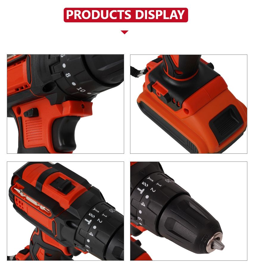 photo-21v-2ah-4ah-cordless-impact-drill-g10115-2