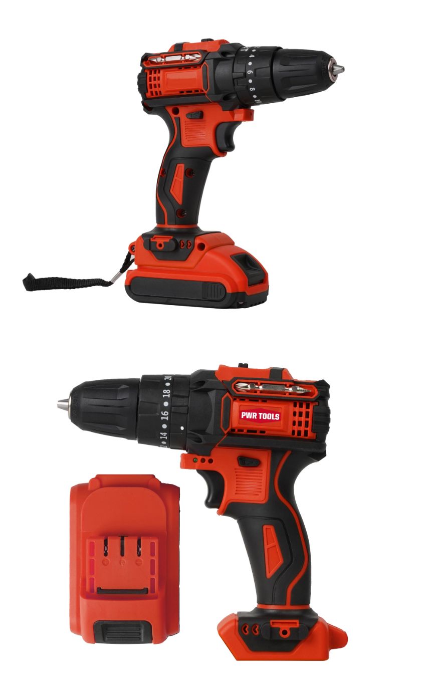 photo-21v-2ah-4ah-cordless-impact-drill-g10115-3