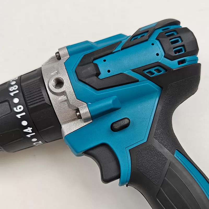 gallery-21v-65n.m-cordless-impact-drill-g10116-2 gallery-21v-65n.m-cordless-impact-drill-g10116-2