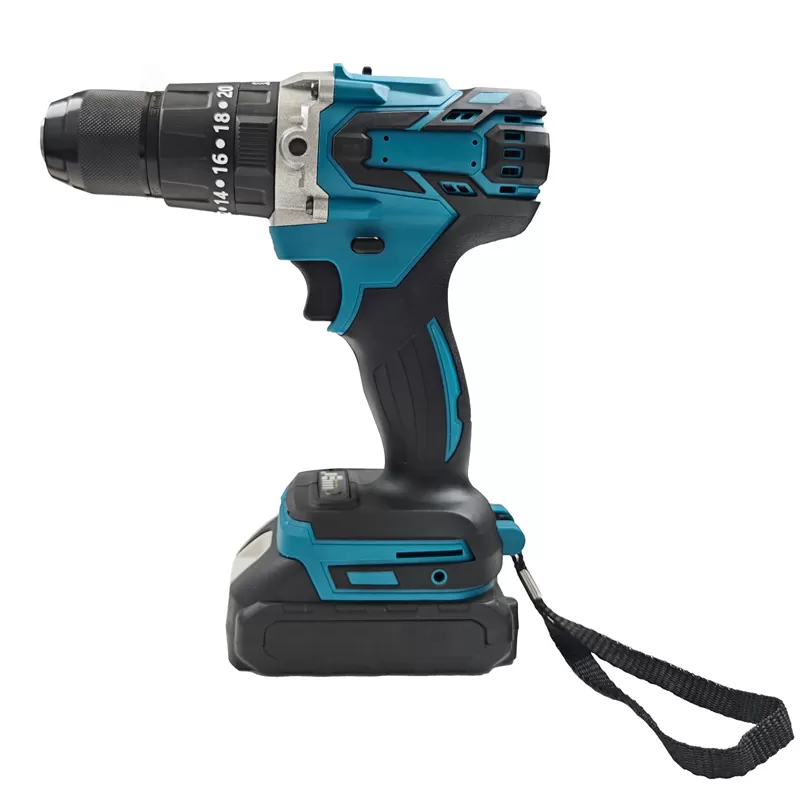 gallery-21v-65n.m-cordless-impact-drill-g10116-3 gallery-21v-65n.m-cordless-impact-drill-g10116-3