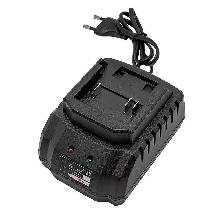 gallery-21v-65n.m-cordless-impact-drill-g10116-4 gallery-21v-65n.m-cordless-impact-drill-g10116-4