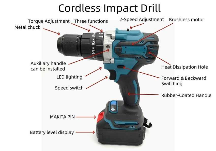 photo-21v-65n.m-cordless-impact-drill-g10116-1