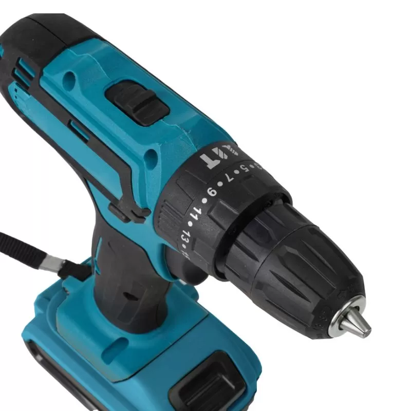 gallery-21v-25n.m-cordless-impact-drill-g10117-2