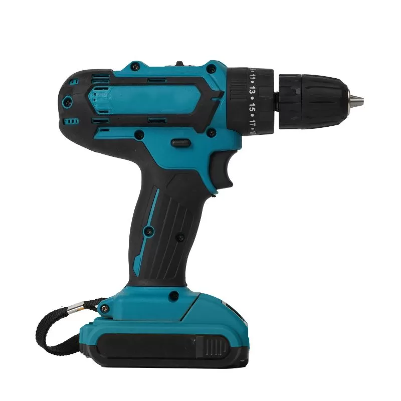 gallery-21v-25n.m-cordless-impact-drill-g10117-3