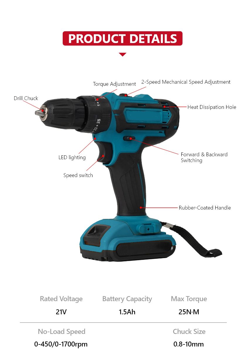 photo-21v-25n.m-cordless-impact-drill-g10117-1