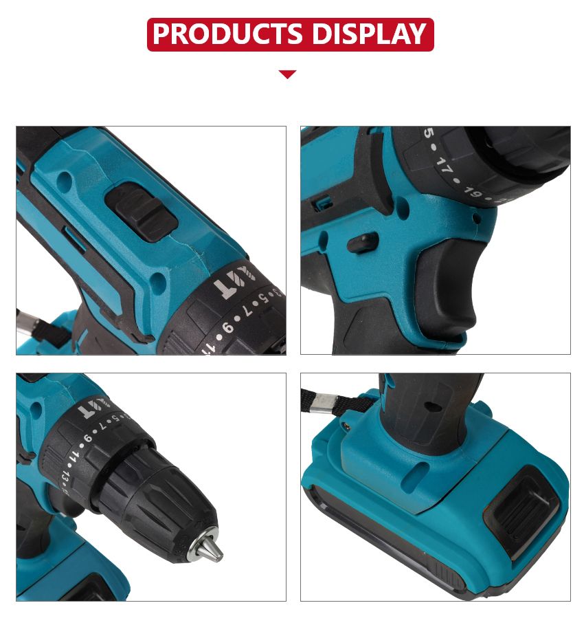 photo-21v-25n.m-cordless-impact-drill-g10117-2