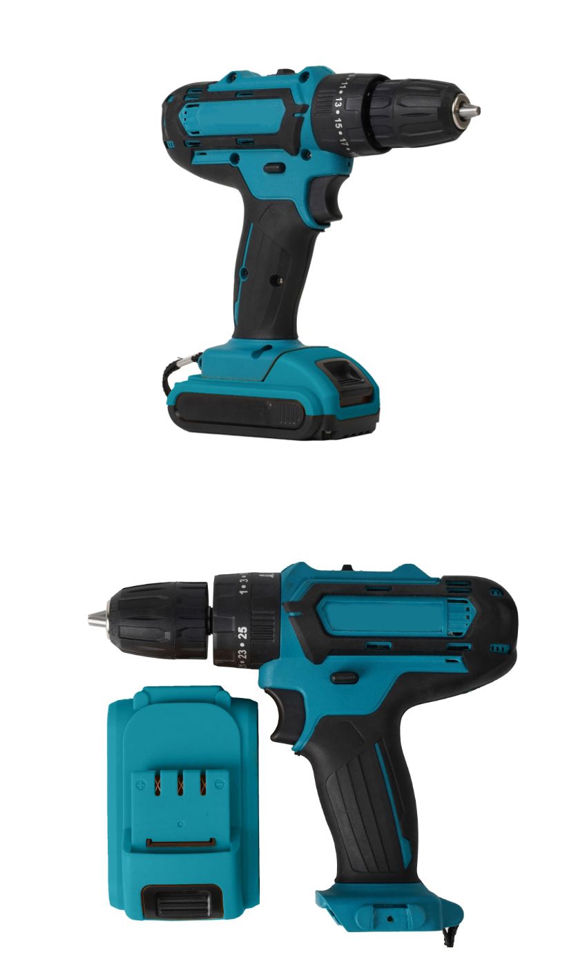 photo-21v-25n.m-cordless-impact-drill-g10117-3