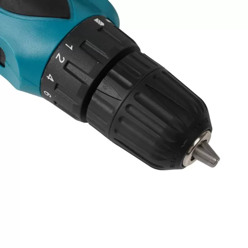 gallery-21v-25n.m-cordless-drill-g10118-2