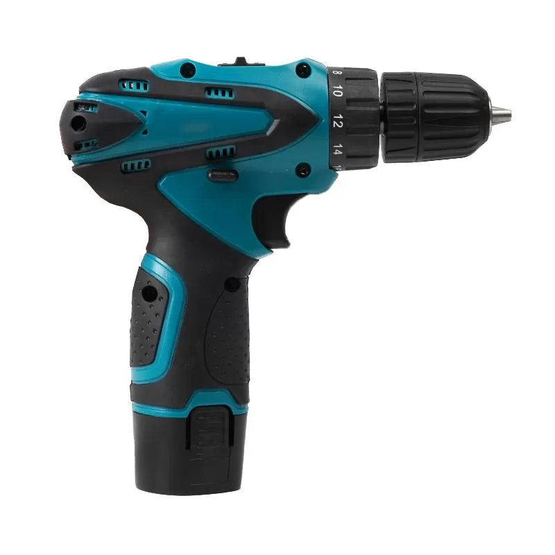 gallery-21v-25n.m-cordless-drill-g10118-3