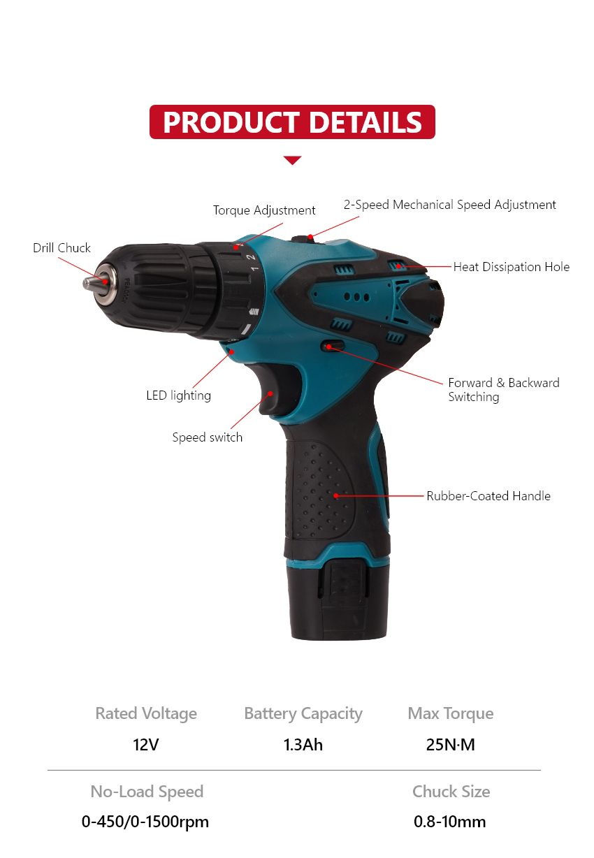 photo-21v-25n.m-cordless-drill-g10118-1