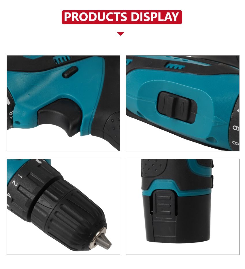 photo-21v-25n.m-cordless-drill-g10118-2