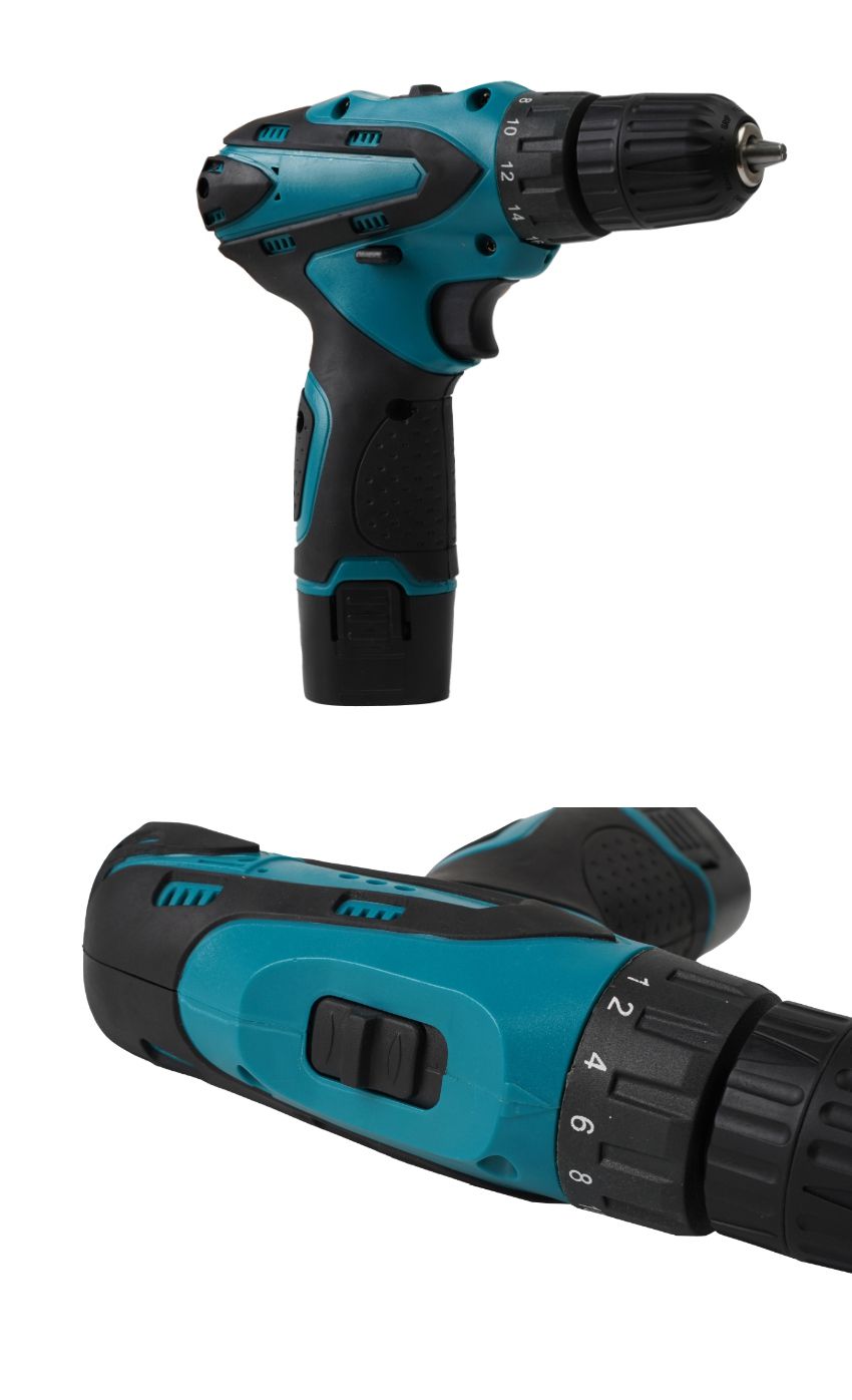 photo-21v-25n.m-cordless-drill-g10118-3