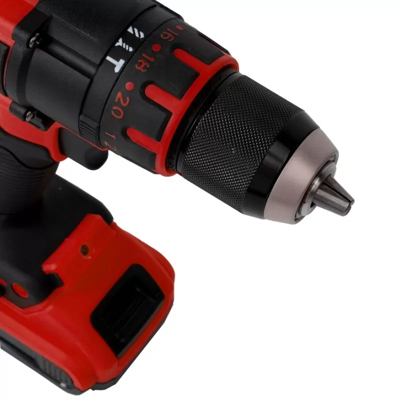gallery-21v-35n.m-cordless-impact-drill-g10119-2 gallery-21v-35n.m-cordless-impact-drill-g10119-2
