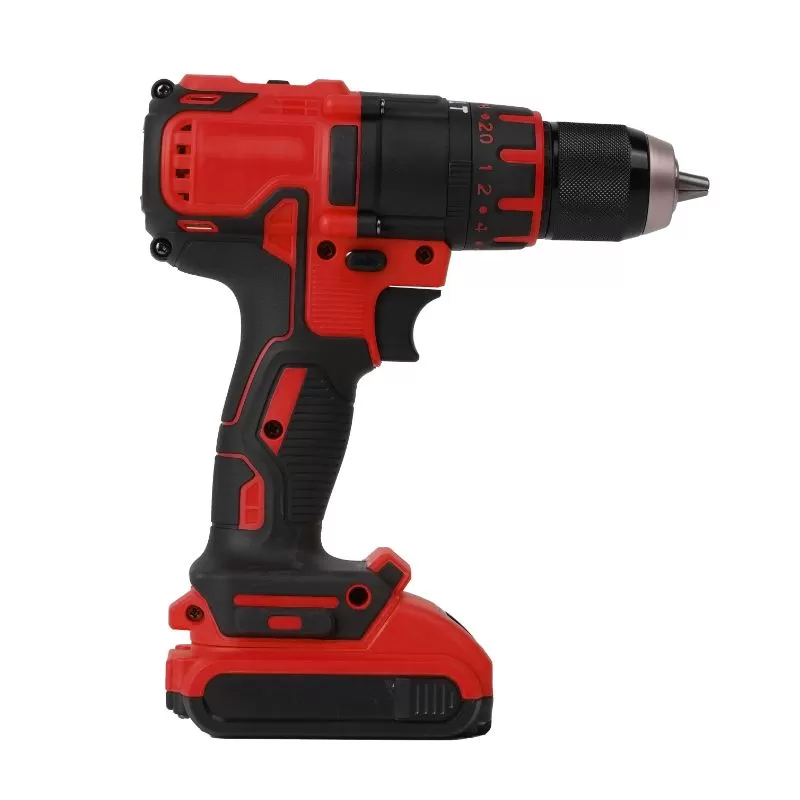 gallery-21v-35n.m-cordless-impact-drill-g10119-3 gallery-21v-35n.m-cordless-impact-drill-g10119-3