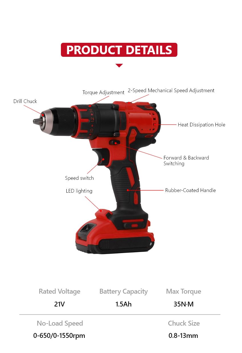 photo-21v-35n.m-cordless-impact-drill-g10119-1