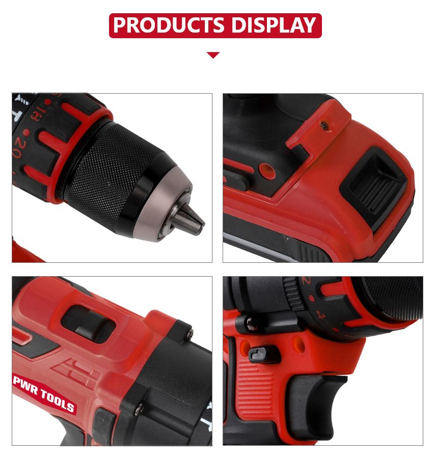 photo-21v-35n.m-cordless-impact-drill-g10119-2