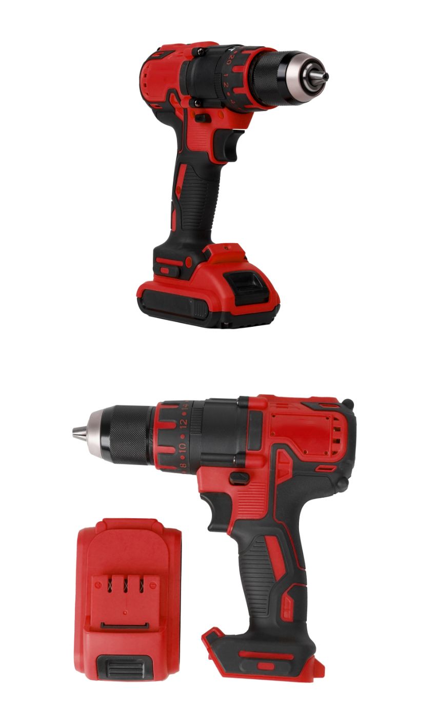 photo-21v-35n.m-cordless-impact-drill-g10119-3
