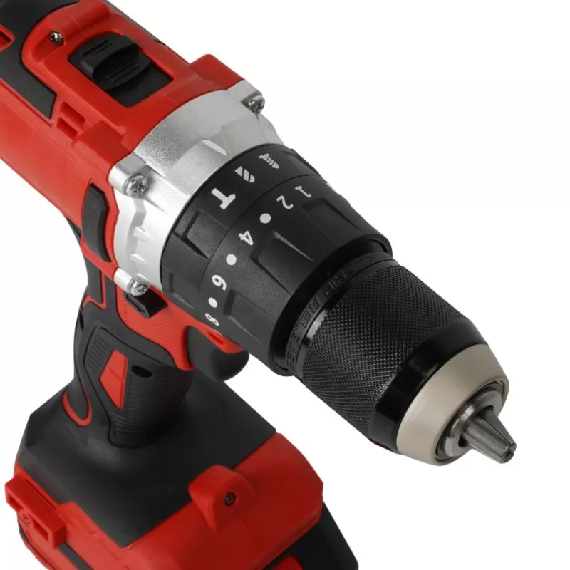 gallery-21v-55n.m-brushless-cordless-impact-drill-g10120-2 gallery-21v-55n.m-brushless-cordless-impact-drill-g10120-2
