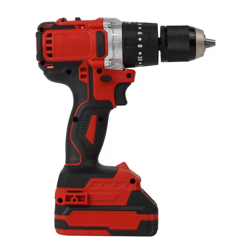 gallery-21v-55n.m-brushless-cordless-impact-drill-g10120-3 gallery-21v-55n.m-brushless-cordless-impact-drill-g10120-3
