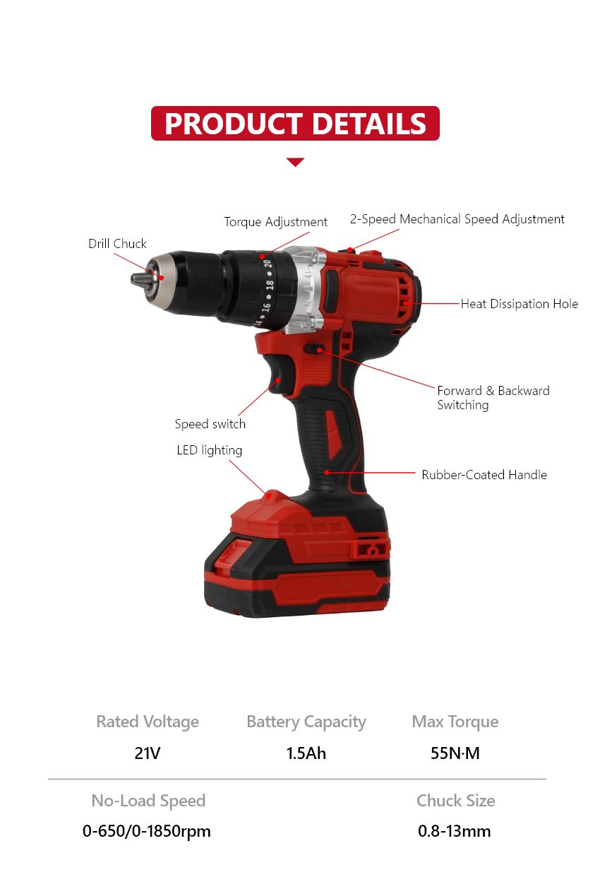 photo-21v-55n.m-brushless-cordless-impact-drill-g10120-1