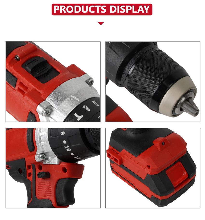 photo-21v-55n.m-brushless-cordless-impact-drill-g10120-2