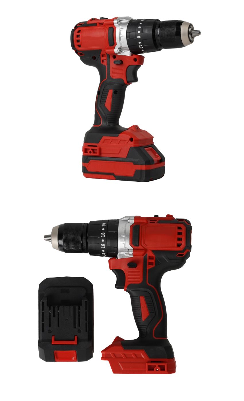photo-21v-55n.m-brushless-cordless-impact-drill-g10120-3