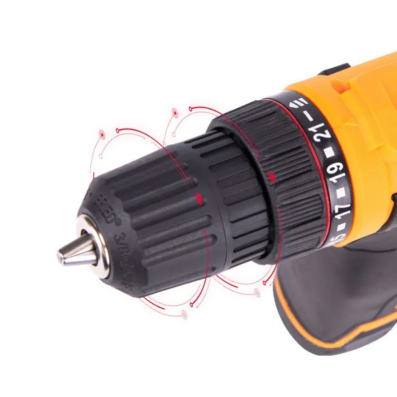 gallery-12v-20n.m-cordless-drill-g10121-2 gallery-12v-20n.m-cordless-drill-g10121-2