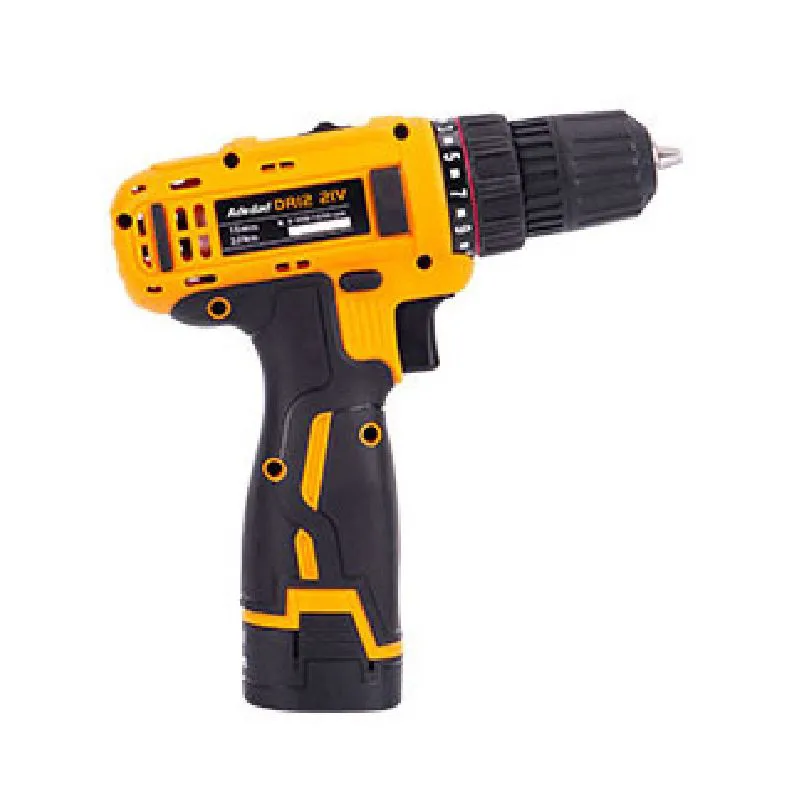 gallery-12v-20n.m-cordless-drill-g10121-3 gallery-12v-20n.m-cordless-drill-g10121-3