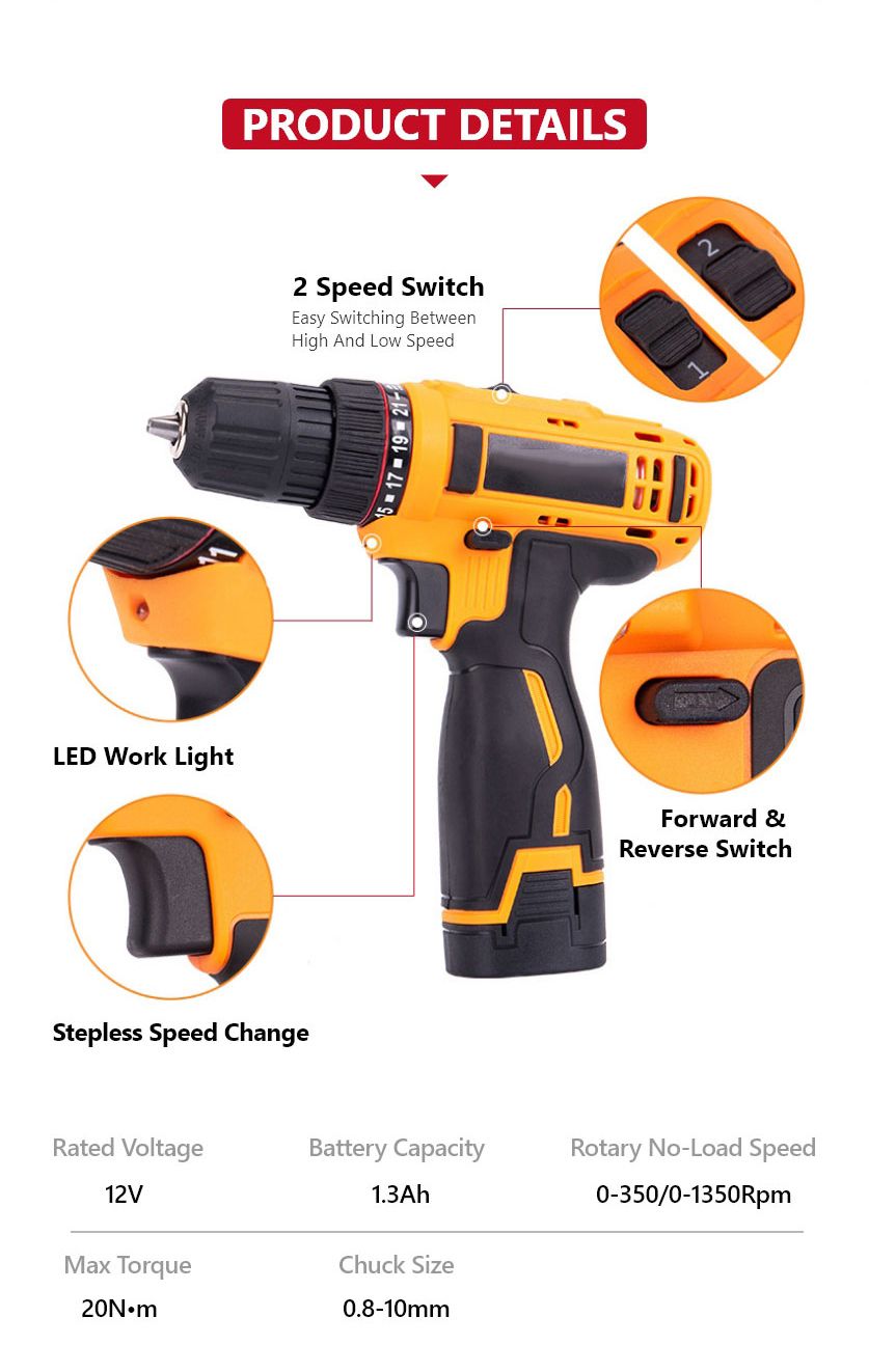 photo-12v-20n.m-cordless-drill-g10121-1
