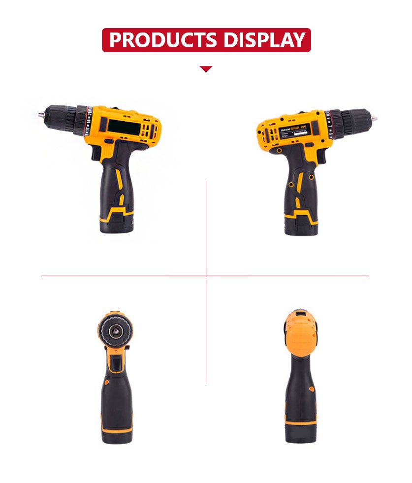 photo-12v-20n.m-cordless-drill-g10121-2