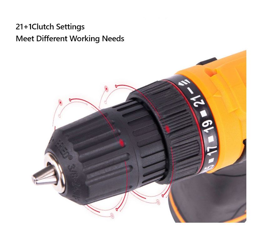 photo-12v-20n.m-cordless-drill-g10121-3