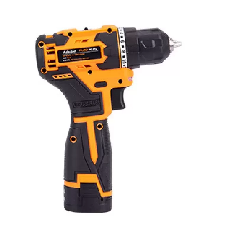 gallery-12v-35n.m-cordless-drill-g10122-3 gallery-12v-35n.m-cordless-drill-g10122-3
