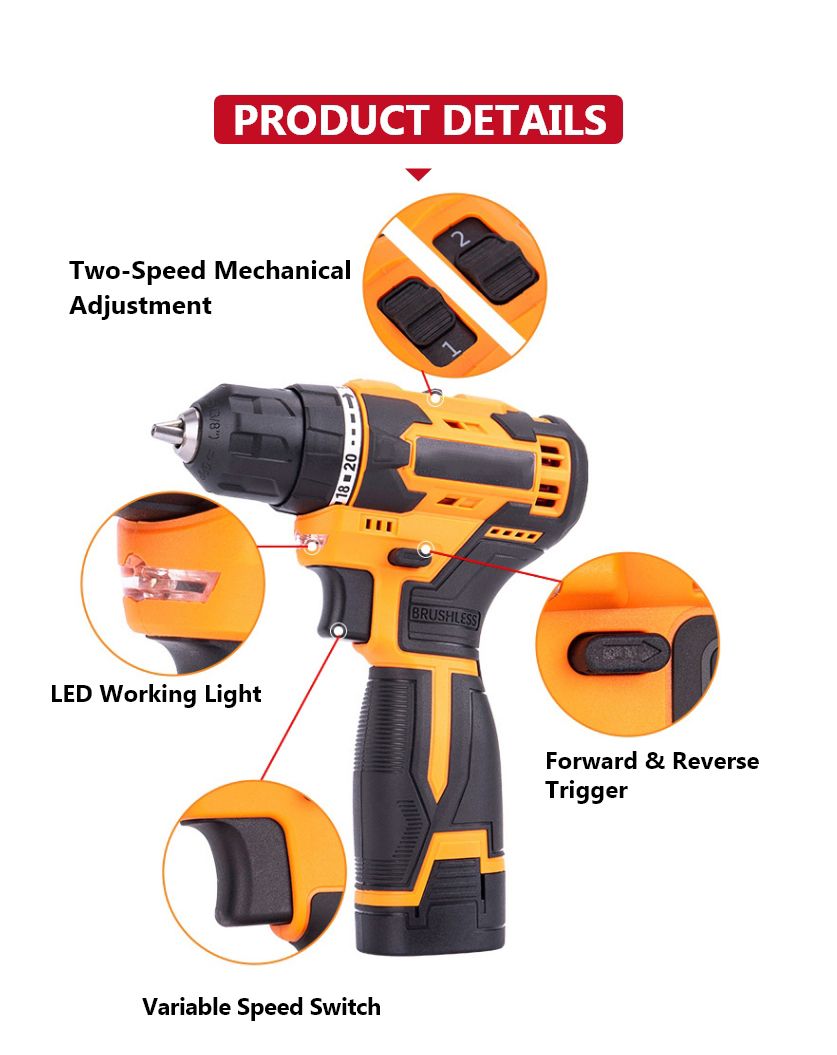 photo-12v-35n.m-cordless-drill-g10122-1