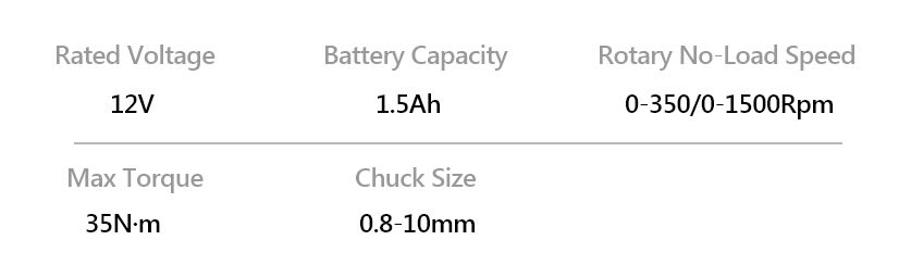 photo-12v-35n.m-cordless-drill-g10122-2
