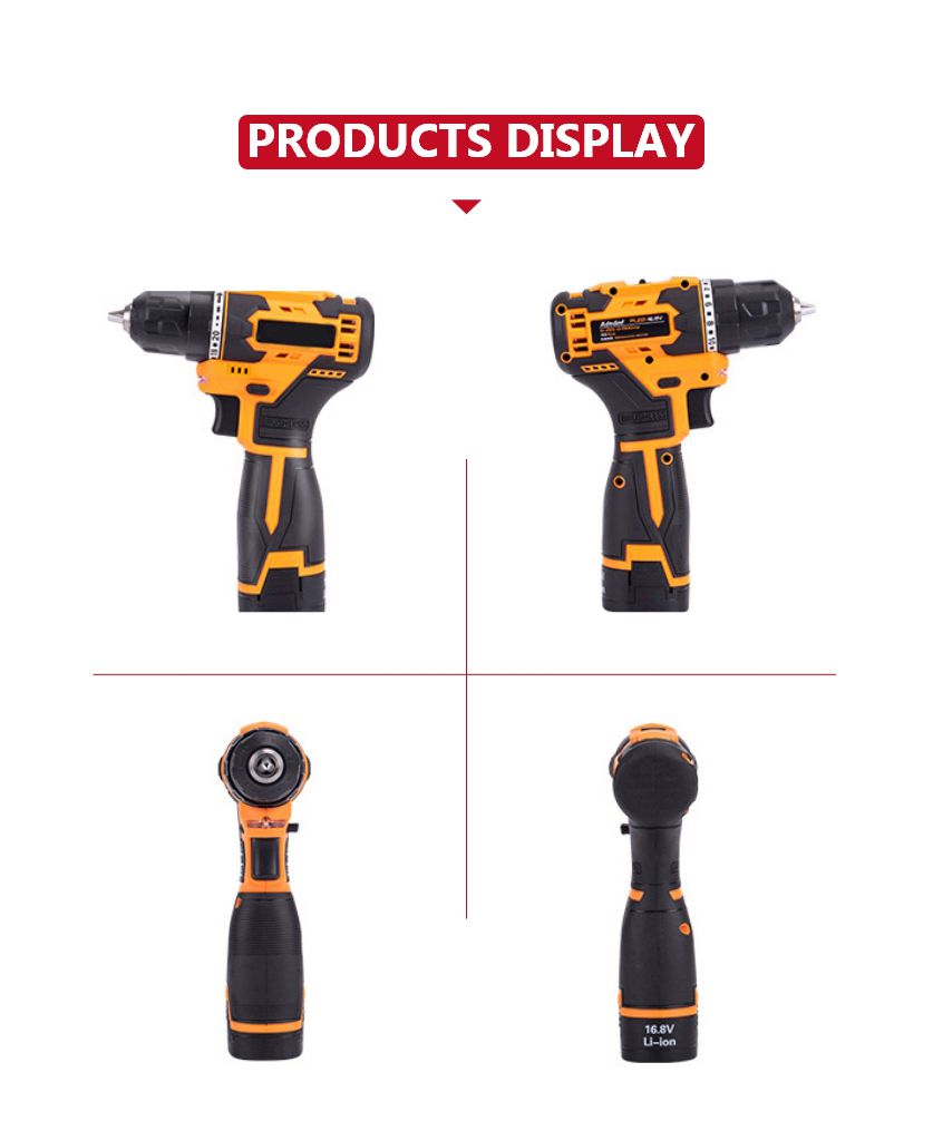 photo-12v-35n.m-cordless-drill-g10122-3