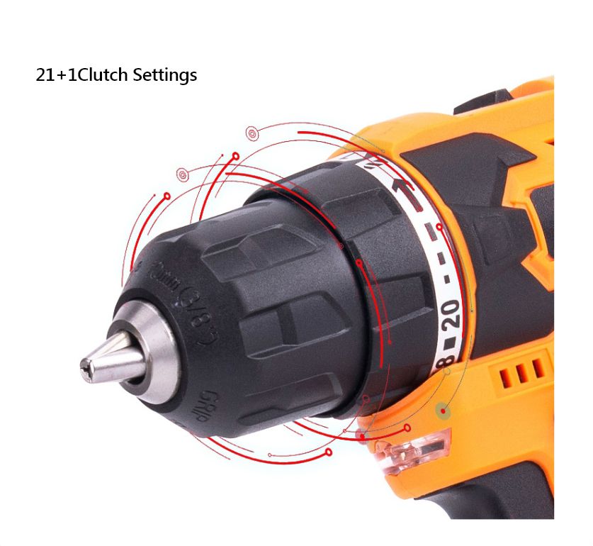 photo-12v-35n.m-cordless-drill-g10122-4