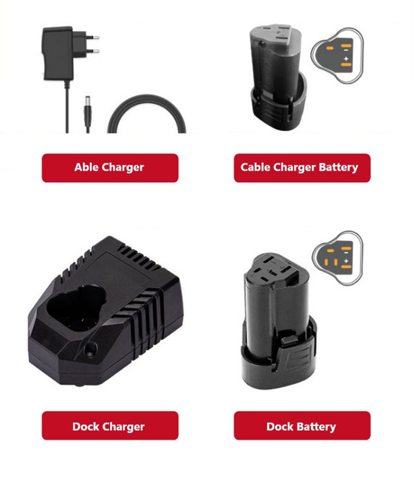 photo-12v-35n.m-cordless-drill-g10122-5