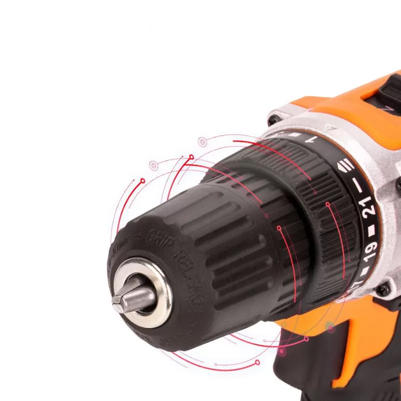 gallery-18v-45n.m-brushless-lithium-drill-g10123-2 gallery-18v-45n.m-brushless-lithium-drill-g10123-2
