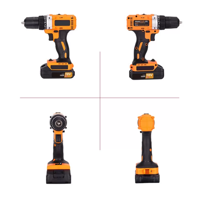 gallery-18v-45n.m-brushless-lithium-drill-g10123-3 gallery-18v-45n.m-brushless-lithium-drill-g10123-3