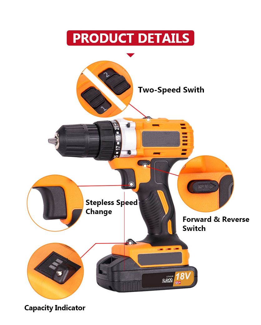photo-18v-45n.m-brushless-lithium-drill-g10123-1