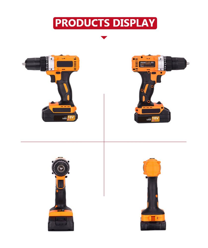 photo-18v-45n.m-brushless-lithium-drill-g10123-3