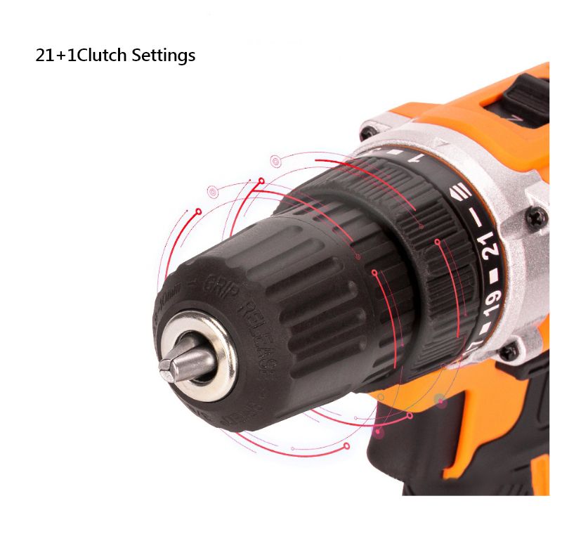 photo-18v-45n.m-brushless-lithium-drill-g10123-4